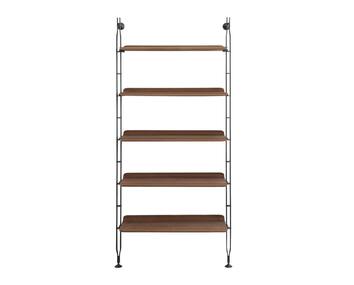 adam-wood-hylla-8914-dark-SN-kartell