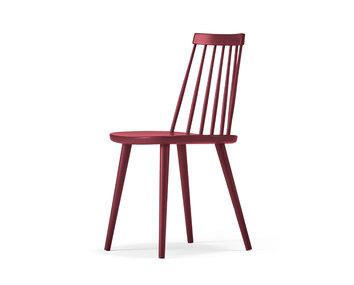 Pinnockio-Stol-Bjork-Lingon-19