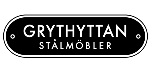 grythyttan-logotype.png grythyttan-logotype
