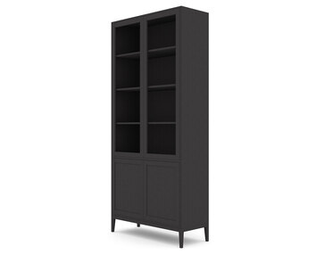 Edge-20-vitrinskap-734ESB-sidan