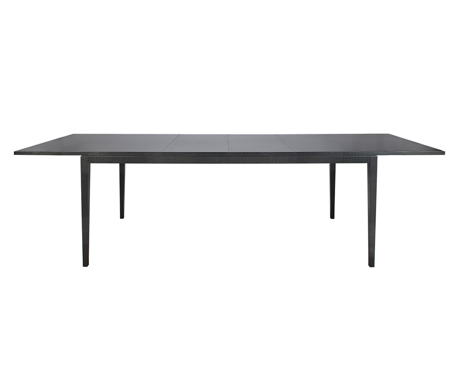 6785B-2-ilägg