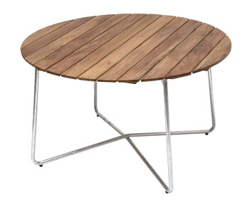 Grythyttan-Bord-9A-D120-Teak