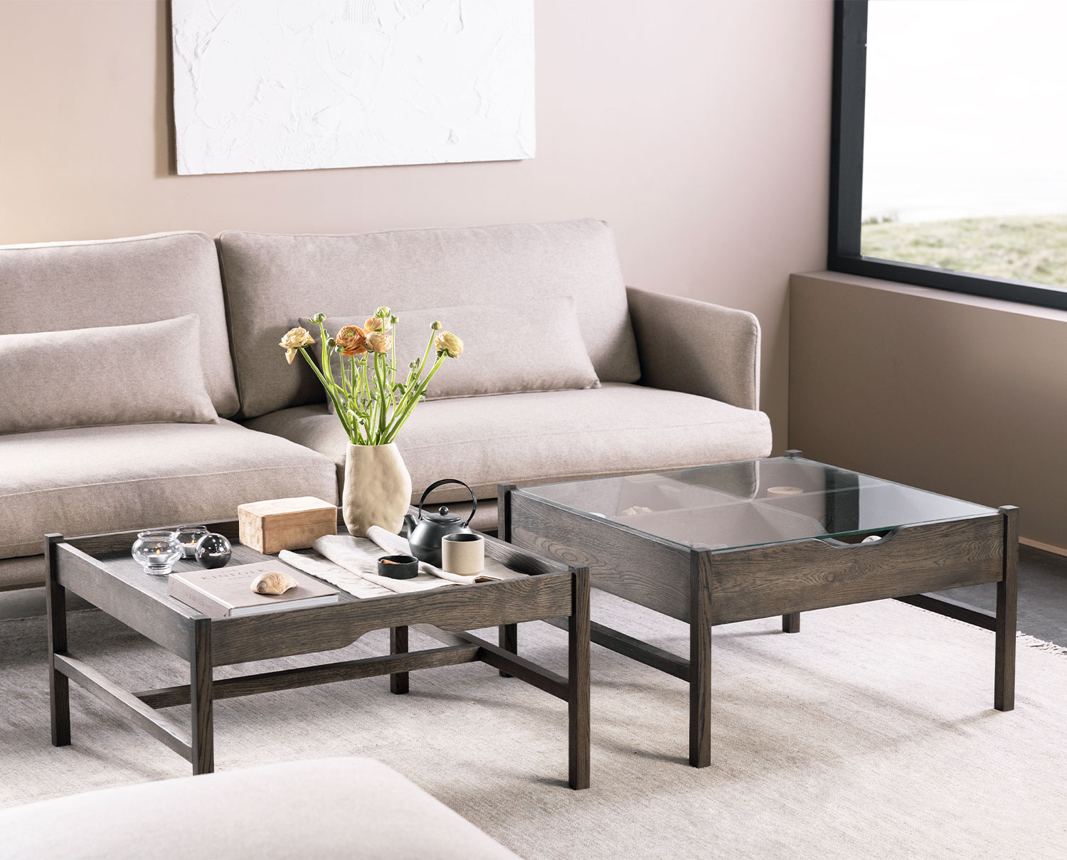 Optic-Soffbord-Rektangulart-Ek-C15.jpg Optic-Soffbord-Rektangulart-Ek-C15