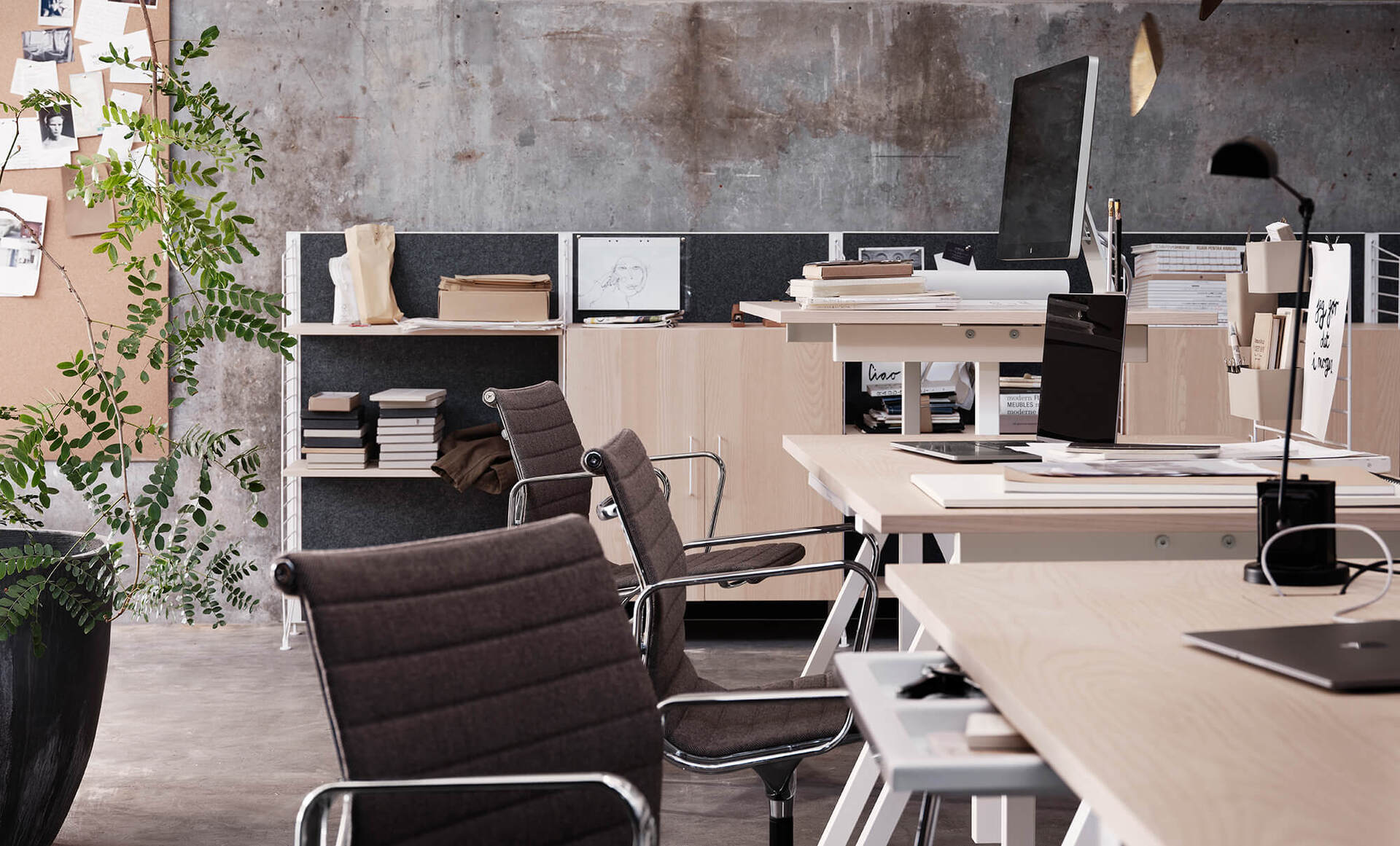 String-inspiration-kontor-arbetsrum-tibergs.jpg String-inspiration-kontor-arbetsrum-tibergs