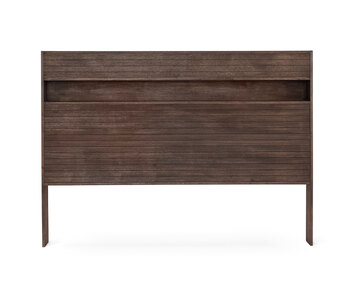 Trace-Sanggavel-180-rokbetsad-ek