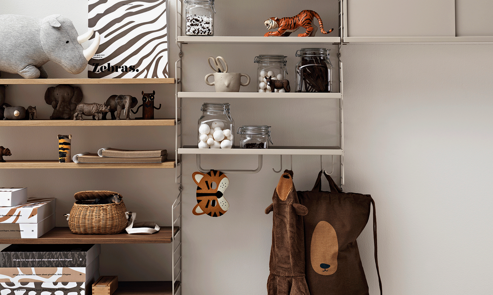 inspiration-stringhylla-barnrum-tibergs.png inspiration-stringhylla-barnrum-tibergs