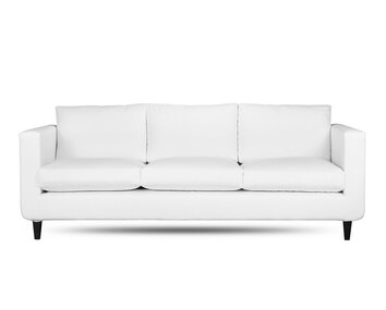 Strömstad_5204_Front