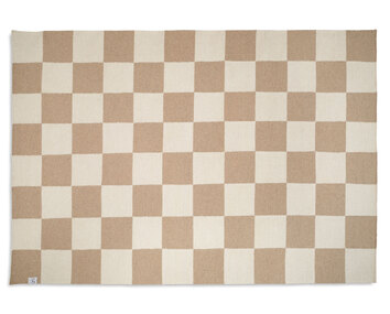 Squares-Matta-Vit-Natur