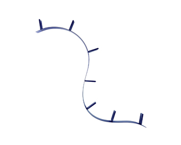 Bookworm-7h-koboltbla-01