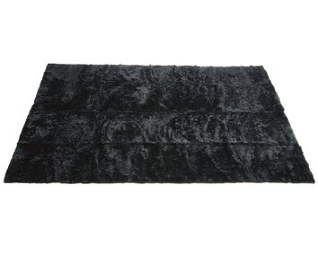 Ebba-matta-200x140-svart-111-2014010