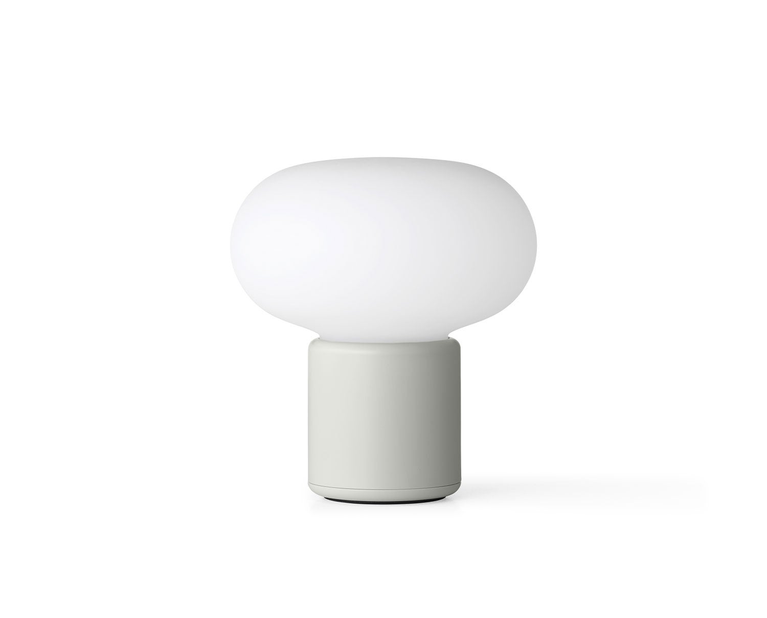 Karl-Johan-Portabel-Light-Grey