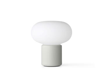 Karl-Johan-Portabel-Light-Grey