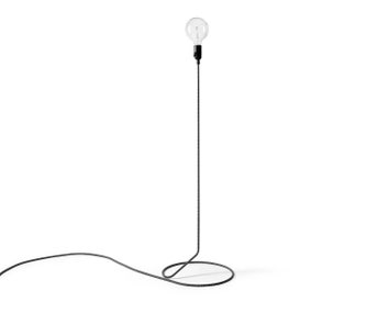 CordLamp