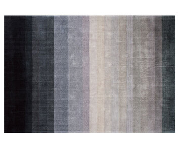 combination-matta-dark_blue-linie-design