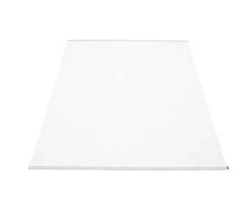 mono-white-140-matta-pappelina