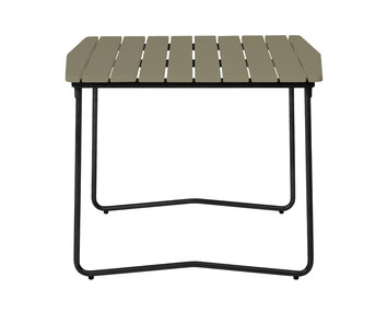 Grythyttan-Bord-B31-84-Ljusgron-Ek-Svart_1