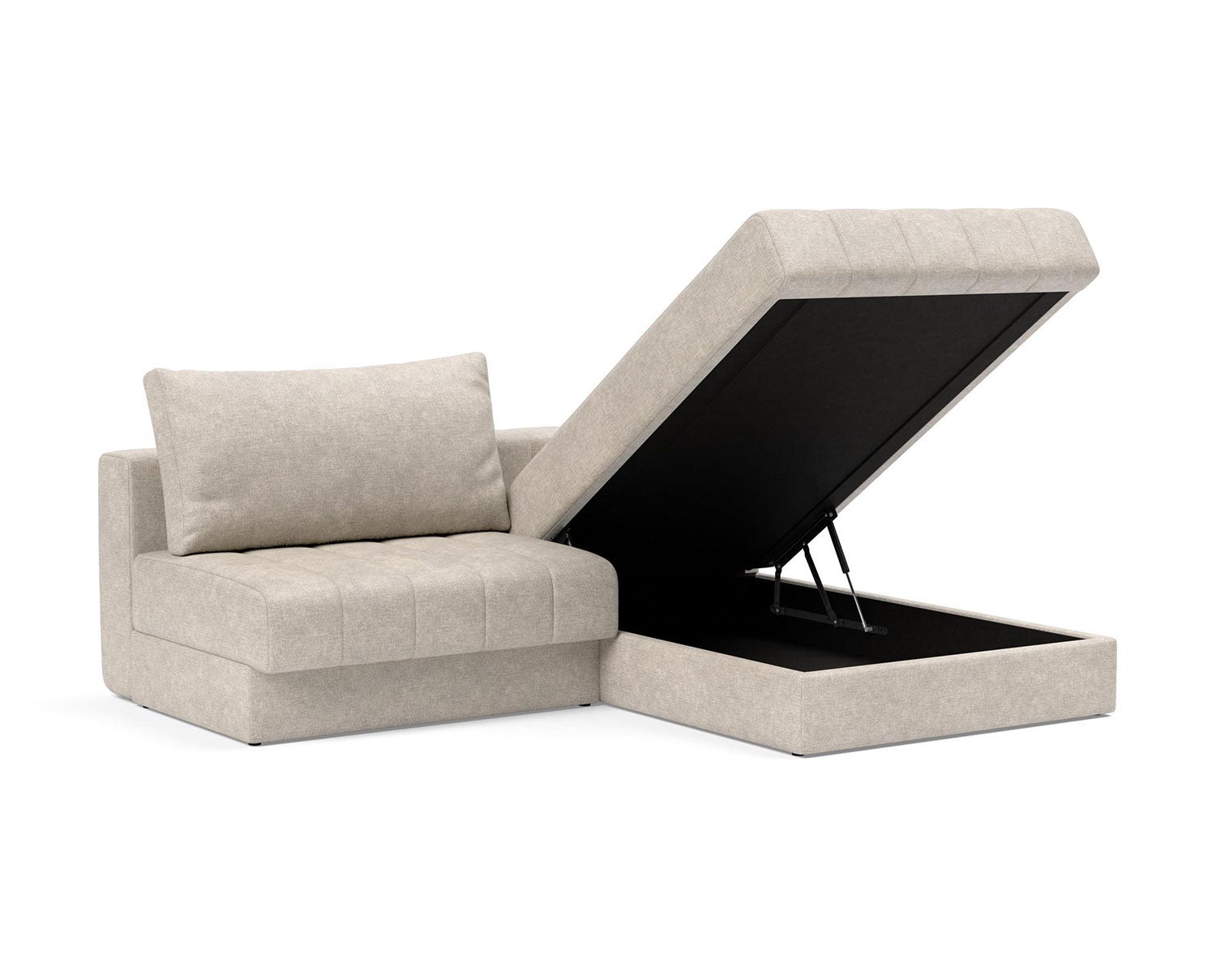 Akello-Baddsoffa-Divan-280-Avella-Sand_3