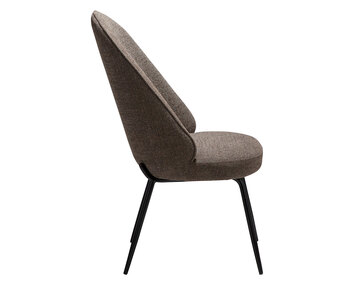 Utopia-Stol-Major-Brown-Boucle-Black_2