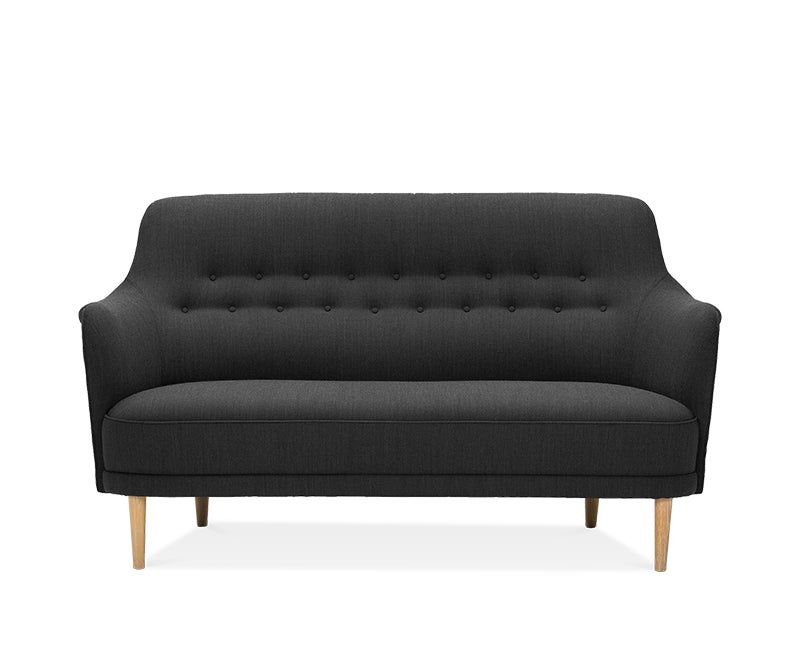 Samsas-2-sits-Fram