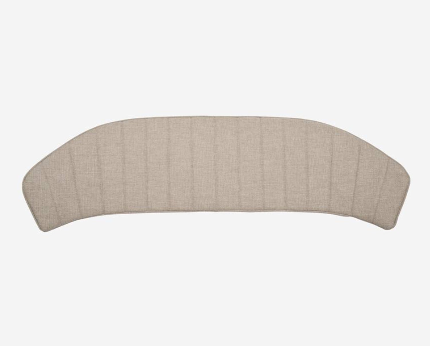 Vipp710-Lagrasse-two-seate-sofa-backcushion