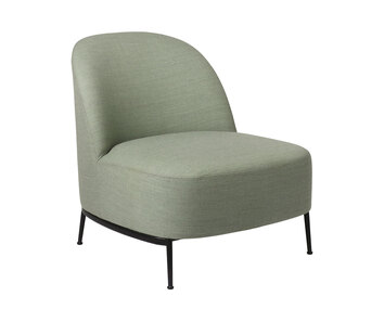 Sejour_LoungeChair_Conic_FullyUpholstered_Black_Gabriel_Crisp-4752_F3Q