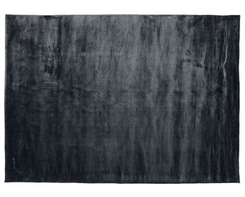 Edge-matta-Blue-Linie-Design