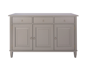 stockholm-skank-underskap-sidan-grå-klar