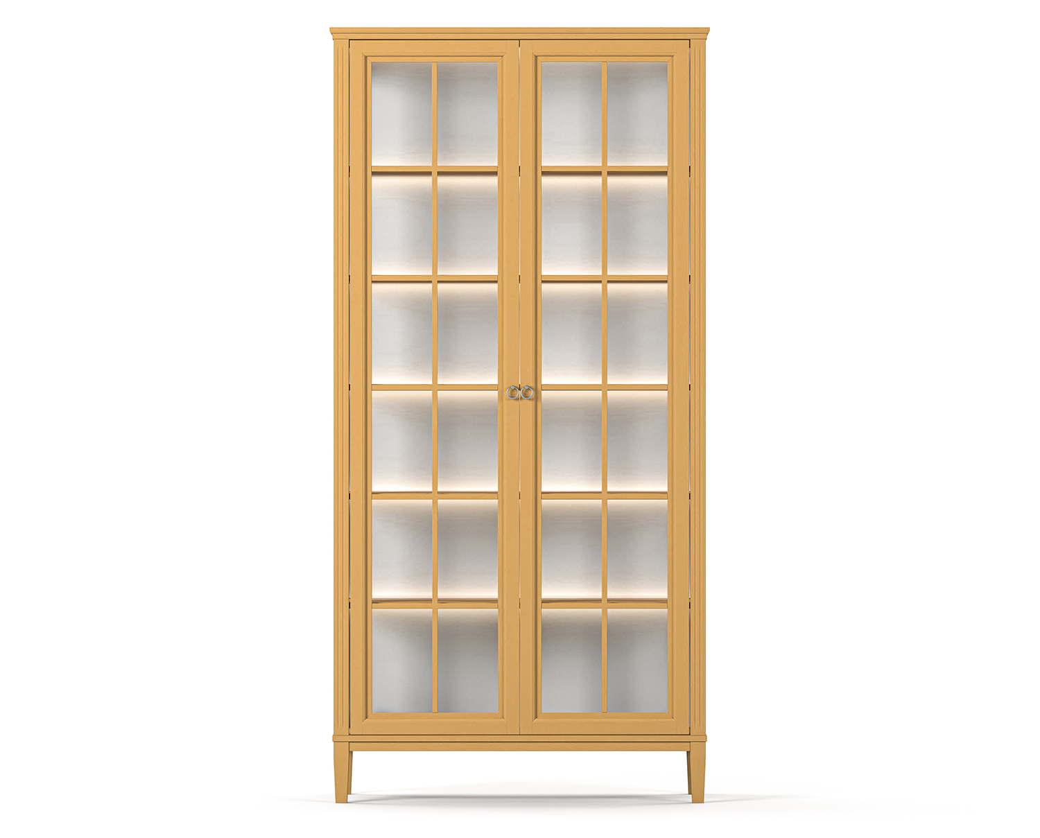 Stockholm_2.0_539WAG2_Front