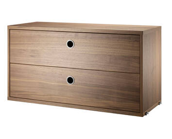 string-lådor-7830-valnot