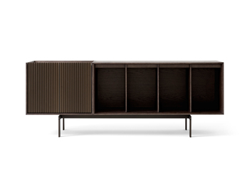 vipp675-chimney-cabinet-darkoak-front2 (1)