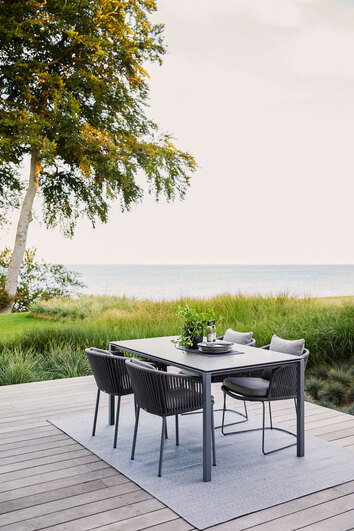 7440ROG_7440YN146_7441ROG_7441YN146_5080AI_P150X90CB_76240X170Y20