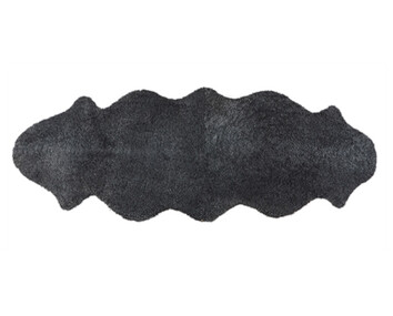 Ella-Farskinn-200x60-Svartgrafit