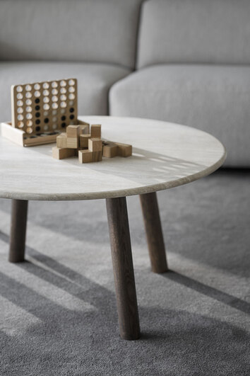 Taransay-Soffbord-Brun-Ek-Miljo-1