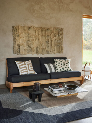 Classic-Collection-Levels-Matta-Bla-Miljo