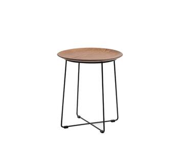Al-Wood-bord-d-wood-black-Kartell