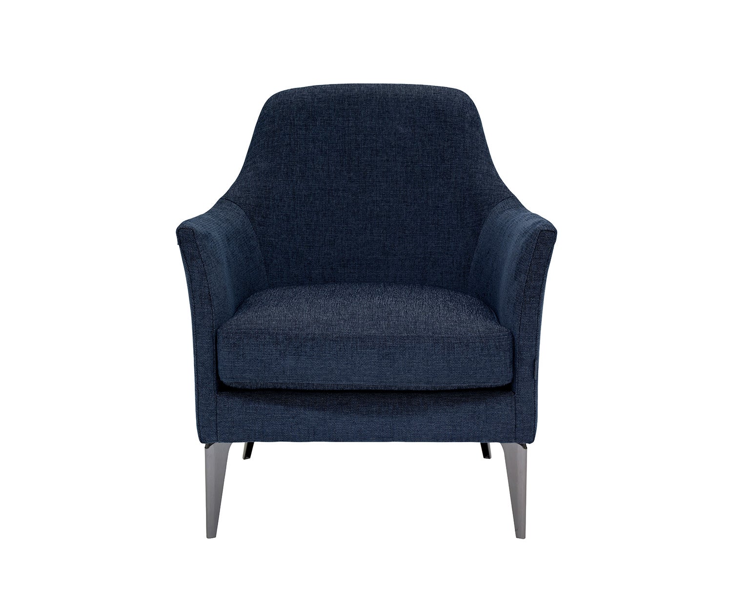 Dione_fabric_front