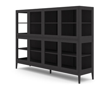 Edge-2.0_7224ESB_Angle