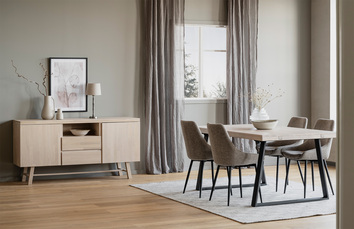 Brooklyn-matbord---119835,-Brooklyn-sideboard---108564,-Sierra---110487,-01