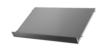 product-magazineshelf-grey-58x30_landscape_large