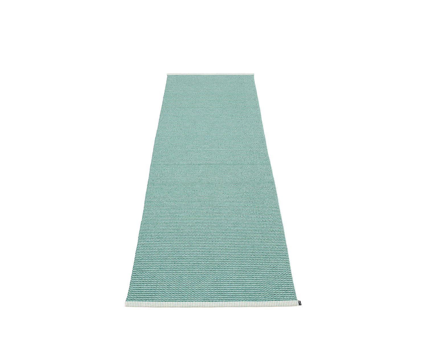 Mono-Gangmatta-Jade-Pale_turquoise-70x200