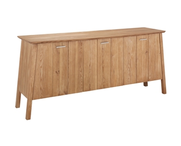 verona_sideboard_ek_7597