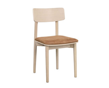 Rowico-Wolcott-Stol-Vitpigm-Ek