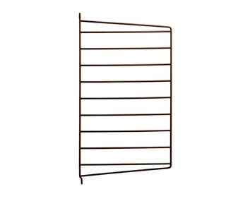 string-vaggavel-50x30_brun