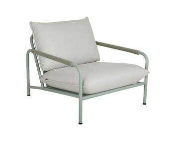 Brafab-Lerberget-Fatolj-Gron