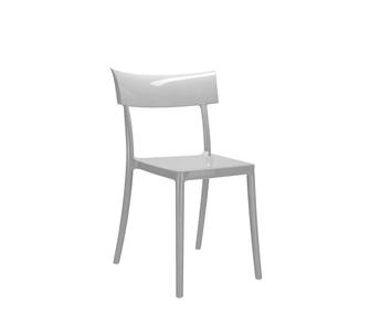 Catwalk-stol-07-grey-kartell