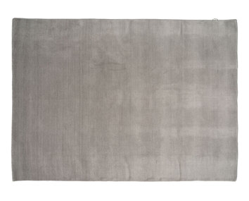 Classic-Collection-Solid-Matta-Silver