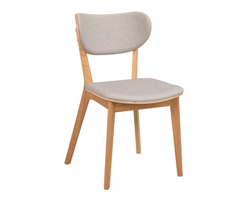 Kato-Stol-Lackad-Ek-Grabeige