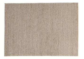 Granada-matta-sand-bargi