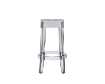 Charles-Ghost-barpall-65-rökgrå-02