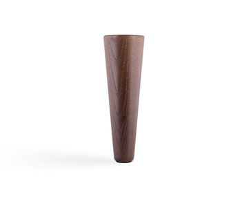 HA_Ben_V92335_Runt_Rökt_ask_18cm